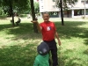 Bouza 57_redimensionar
